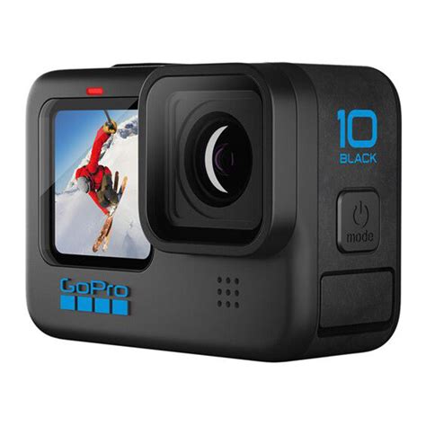 go digital wiki|GoPro .